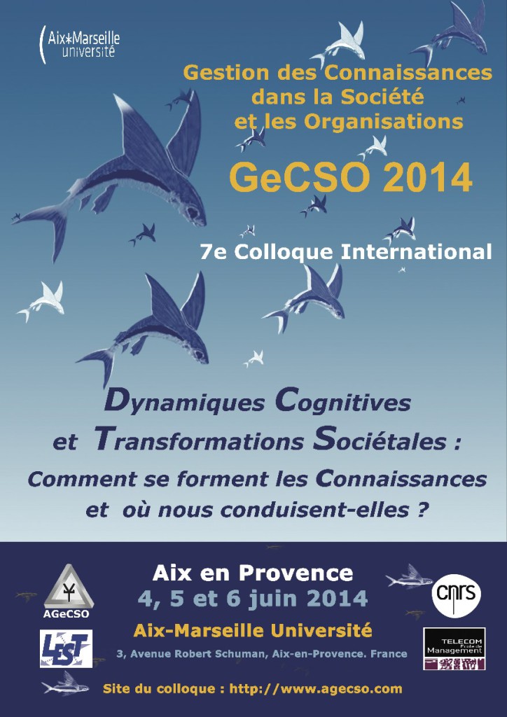 GeCSO2014_affiche_LEST_CMJN_140403