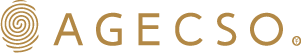 AGeCSO Logo