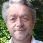 Illustration du profil de Alain ANTOINE