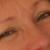 Illustration du profil de Martine Sigal