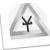 Logo du groupe Bureau de l'AGeCSO